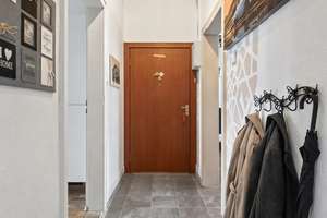 4-Familienhaus – Die vollständige Adresse der Immobilie erhältst du vom Anbieter., 75179 Brötzingen, Pforzheim – Vorschaubild 13