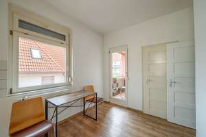 Kapitalanlage in Heilbronner Innenstadt: Mehrfamilienhaus mit 5 Wohneinheiten, voll vermietet – Die vollständige Adresse der Immobilie erhältst du vom Anbieter., 74072 Heilbronn, Heilbronn – Vorschaubild 12
