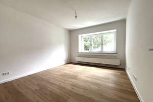 Traumhafte 3 Zimmerwohnung in prima Lage – Hermann-Henrich-Meier-Allee 16, 28213 Neu-Schwachhausen, Bremen – Vorschaubild 7
