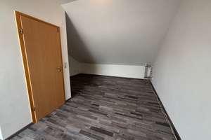 Gepflegtes Reihenmittelhaus in Baerl! – Die vollständige Adresse der Immobilie erhältst du vom Anbieter., 47199 Baerl, Duisburg – Vorschaubild 16