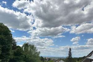 Natur Scheune Handschuhsheim – ein Ort, der Herz und Vorstellungskraft sofort berührt. – Die vollständige Adresse der Immobilie erhältst du vom Anbieter., 69121 Handschuhsheim, Heidelberg – Vorschaubild 4
