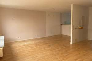 Reihenmittelhaus in Kaarst - ruhige Lage - Garage - Mehrgenerationenwohnen – Die vollständige Adresse der Immobilie erhältst du vom Anbieter., 41564 Kaarst – Vorschaubild 7