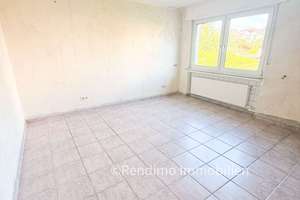 Gepflegte 3-Zimmer-ETW mit Balkon & Keller im ruhigen Zweifamilienhaus – Hagen-Boele – Die vollständige Adresse der Immobilie erhältst du vom Anbieter., 58097 Altenhagen, Hagen – Vorschaubild 13