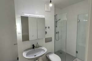 3-Zimmer-Wohnung in Bogenhausen – 81927 Oberföhring, München – Vorschaubild 11