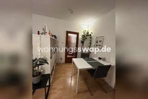 Wohnungstausch: Lothringer Straße 27 – Lothringer Straße 27, 22000 Dulsberg, Hamburg – Vorschaubild 11