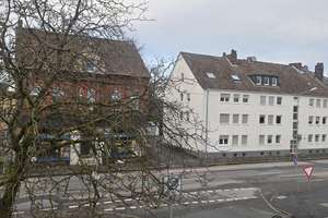 Gepflegte 3,5-Zimmer-Wohnung im 1. OG in Batenbrock-Nord – Horster Straße 163, 46238 Batenbrock, Bottrop – Vorschaubild 3