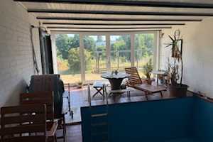  7-Zimmer-Einfamilienhaus mit Schwimmhalle in Leiferde – Gifhorn (Kreis) – Vorschaubild 12