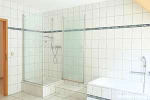 Großzügige 4-Zimmer-Maisonettewohnung mit viel Potenzial! – Schönscheidtstraße 135, 45307 Kray, Essen – Vorschaubild 6