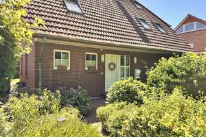 Attraktives Einfamilienhaus Bremen Arsten – Panzenlaake 138, 28279 Arsten, Bremen – Vorschaubild 2