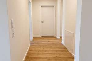 Oase der Ruhe und Erholung 3,5-Zimmer-Wohnung in Solln  – Die vollständige Adresse der Immobilie erhältst du vom Anbieter., 81479 Thalkirchen, München – Vorschaubild 6