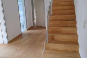 3-Zimmer Maisonette Wohnung in Stuttgart Süd mit grosser Terrasse, Aussicht und Garage – Die vollständige Adresse der Immobilie erhältst du vom Anbieter., 70180 Weinsteige, Stuttgart – Vorschaubild 16