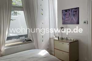 Wohnungstausch: Methfesselstraße 70 – Methfesselstraße 70, 20000 Eimsbüttel (Ortsteil), Hamburg – Vorschaubild 2