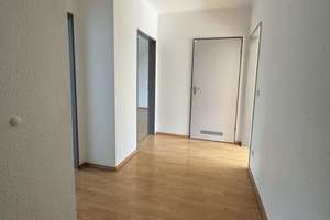 Helle, barrierearme Wohnung zum Wohlfühlen für Senioren – Brunnenstraße 289, 41069 Dahl, Mönchengladbach – Vorschaubild 3