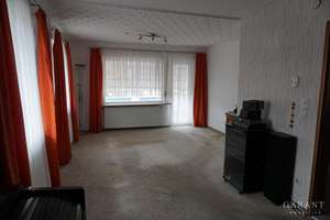 Zweifamilienhaus mit Garten, toller Aussicht und vielseitigen Nutzungsmöglichkeiten in Epfendorf – Die vollständige Adresse der Immobilie erhältst du vom Anbieter., 78736 Epfendorf – Vorschaubild 9