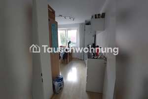 Tauschwohnung: Vergrößerung – 48143 Überwasser, Münster – Vorschaubild 6