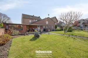Doppelhaus in Heinsberg-Unterbruch – Die vollständige Adresse der Immobilie erhältst du vom Anbieter., 52525 Heinsberg – Vorschaubild 39