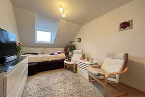 *SUPER EINSTEIGERWOHNUNG* - LEICHT ZU VERMIETEN IM DÜSSELTAL – Ahnfeldstr. 13, 40239 Düsseltal, Düsseldorf – Vorschaubild 2
