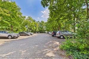 4-Zimmer-Eigentumswohnung mit Balkon und Aufzug zum Kauf in Wiesbaden – Die vollständige Adresse der Immobilie erhältst du vom Anbieter., 65191 Bierstadt, Wiesbaden – Vorschaubild 24