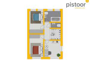 Property thumbnail 26