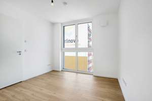 Mietrabatt - 3 Zimmer Wohnung mit Balkon - 25 Min. zum Alexanderpl. – Allee der Kosmonauten 25a, 10315 Lichtenberg (Ortsteil), Berlin – Vorschaubild 10
