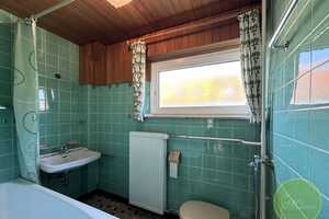 ** EIN-familienhaus Traum ** 5 Zimmer ** ca. 311 qm Grundstück ** Garten mit altem Baumbestand ** – Marloffsteiner Straße 82, 90411 Nürnberg – Vorschaubild 41