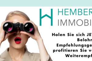 // Familienglück in Wiesloch-Baiertal in ruhiger Lage mit  großem Garten // – Die vollständige Adresse der Immobilie erhältst du vom Anbieter., 69168 Wiesloch – Vorschaubild 25