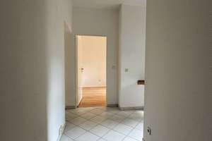 Bezugsfreie 2-Zimmerwohnung mit Balkon – Gollanczstr. 27b, 13465 Frohnau, Berlin – Vorschaubild 7