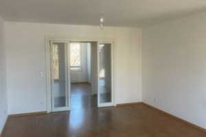 TRAUMLAGE..!!..Einmalige 3 Zimmer-West-Balkon-Wohnung im Inneren Westen – Regensburg – Vorschaubild 5