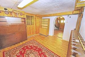 Freistehendes Einfamilienhaus mit viel Potenzial in Dessau-Haideburg – Die vollständige Adresse der Immobilie erhältst du vom Anbieter., 6849 Haideburg, Dessau-Roßlau – Vorschaubild 22