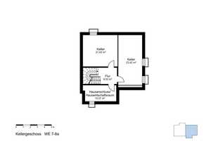 Traumhafte Doppelhaushälfte in Gated Community „Dahlem Paradise“ mit Garten & Tiefgarage – Carpinusweg 11, 14169 Berlin – Vorschaubild 29