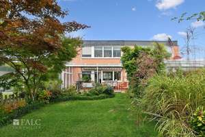 Property thumbnail 19