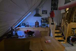 Einfamilienhaus mit Einliegerwohnung, Garten & Garage in Nufringen – ideal für Familien – Die vollständige Adresse der Immobilie erhältst du vom Anbieter., 71154 Nufringen – Vorschaubild 18