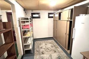 Reiheneckhaus mit großem Grundstück für  junge Familie! – Die vollständige Adresse der Immobilie erhältst du vom Anbieter., 28259 Kirchhuchting, Bremen – Vorschaubild 36