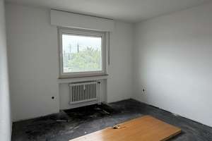 Frisch renovierte 2,5 Zimmer Wohnung im gepflegten Mehrfamilienhaus! – II Schockenhecke 32, 45329 Karnap, Essen – Vorschaubild 8