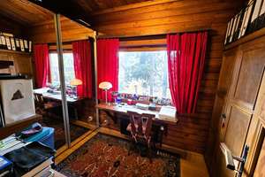 Property thumbnail 21