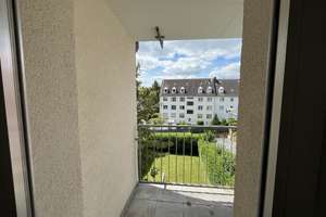 Schöne sanierte Wohnung - WG-geeignet ab sofort – Trierer Straße 194, 52078 Forst, Aachen – Vorschaubild 6