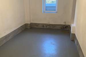 !PROVISIONSFREI! Exklusive 5 Zi.-Gartenwohnung mit Hauscharakter in der Mönchhalde – 70191 Mönchhalde, Stuttgart – Vorschaubild 21