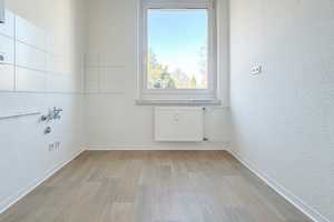 Wohlfühlen, abschalten & genießen... – Wielandstraße 3, 9112 Chemnitz – Vorschaubild 4