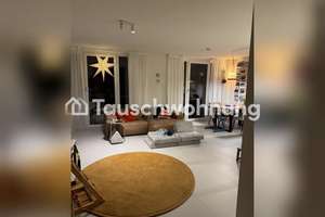 Tauschwohnung: 3,5 zimmer mit garten auf der schanze – Max-Brauer-Allee 233, 22769 Altona-Nord, Hamburg – Vorschaubild 3