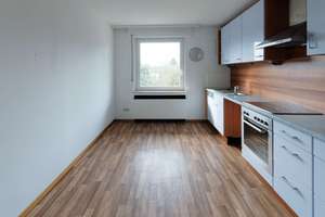 Ideal als Mehrgenerationenhaus oder für eine große Familie – Die vollständige Adresse der Immobilie erhältst du vom Anbieter., 48163 Mecklenbeck, Münster – Vorschaubild 12