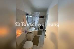 Tauschwohnung: 3-Zimmer-Wohnung in Münster-Südost, 70 m² – Die vollständige Adresse der Immobilie erhältst du vom Anbieter., 48167 Gremmendorf-West, Münster – Vorschaubild 5