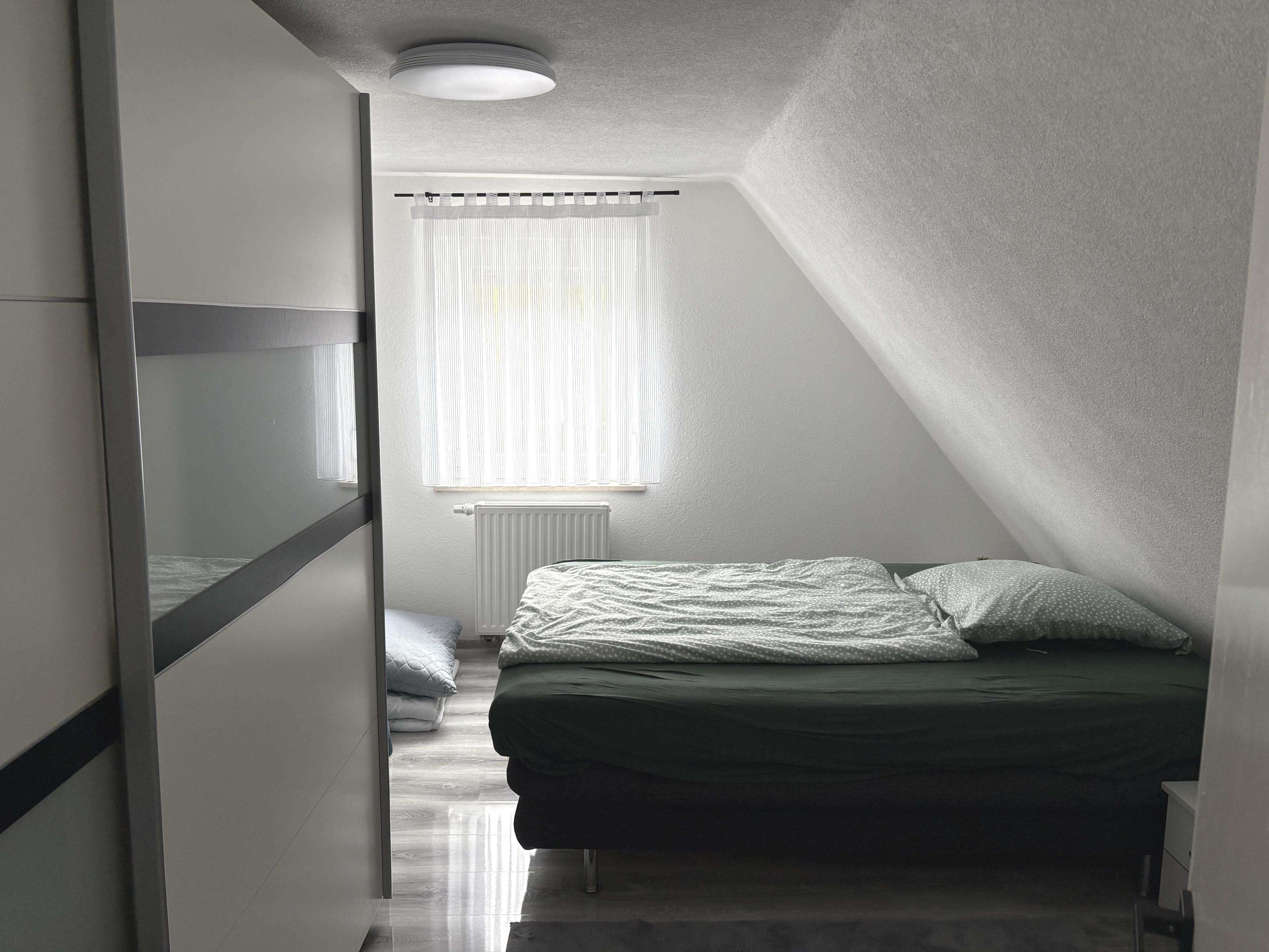 Immobilie in Erolzheim - Charmantes Einfamilienhaus mit Garten und Terrasse – Modernes Wohnen in ruhiger Lage - Bild 4