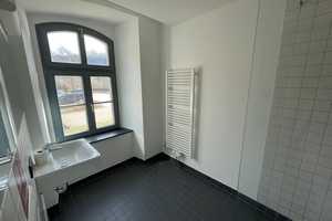 Sie haben Geschmack? Dann haben wir ein tolles Loft für Sie! – Tharandter Straße 105, 1187 Dresden – Vorschaubild 7