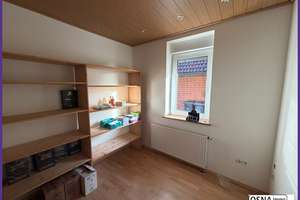 Modernisiertes Landhaus im Fachwerkstil – viel Platz, viel Atmosphäre – Die vollständige Adresse der Immobilie erhältst du vom Anbieter., 49191 Belm – Vorschaubild 21