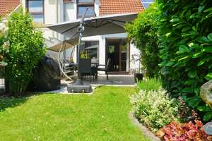 Kinder willkommen! Familienfreundliches Reihenmittelhaus in ruhiger Lage von Leverkusen – Max-Horkheimer-Str. 3, 51377 Leverkusen – Vorschaubild 14