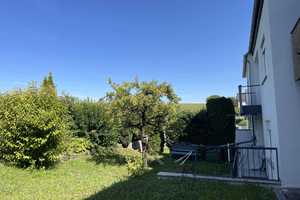 🏠 Top gepflegtes RMH mit 7m Hausbreite in schöner Ortsrandlage – Böblingen (Kreis) – Vorschaubild 11