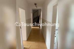 Tauschwohnung: Maisonette Wohnung - 4 Zimmer – Die vollständige Adresse der Immobilie erhältst du vom Anbieter., 51105 Humboldt/Gremberg, Köln – Vorschaubild 6