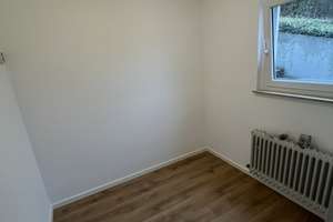 Helle 3,5‑Zimmer‑EG‑Wohnung im Grünen | EBK | Terrasse – Weinbergweg 35, 75181 Eutingen, Pforzheim – Vorschaubild 7