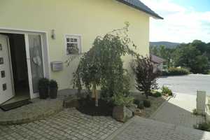 Familienfreundliches Einfamilienhaus aus dem Jahr 2005 mit traumhafter Terrasse und Doppelgarage! – Hagen – Vorschaubild 2