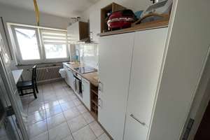 Vermietete 3-Zimmer-Wohnung mit Balkon & Carport – attraktive Kapitalanlage – 68794 Oberhausen-Rheinhausen – Vorschaubild 9